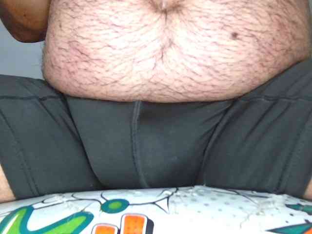 Charlie202 Charlie202