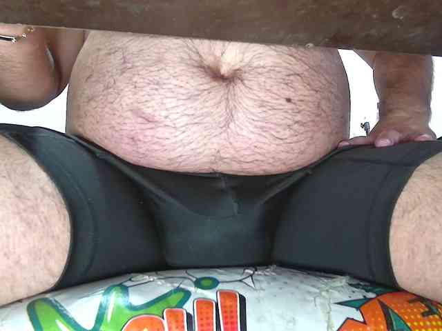 Charlie202 Charlie202