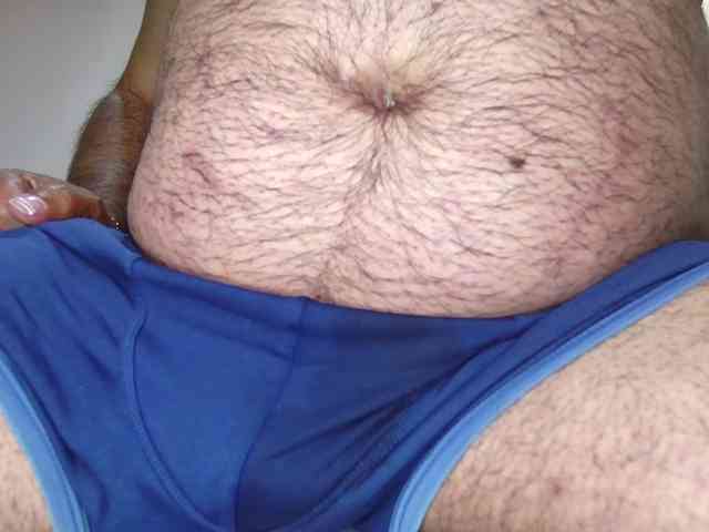 Charlie202 Charlie202