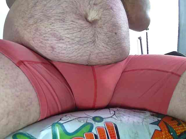 Charlie202 Charlie202