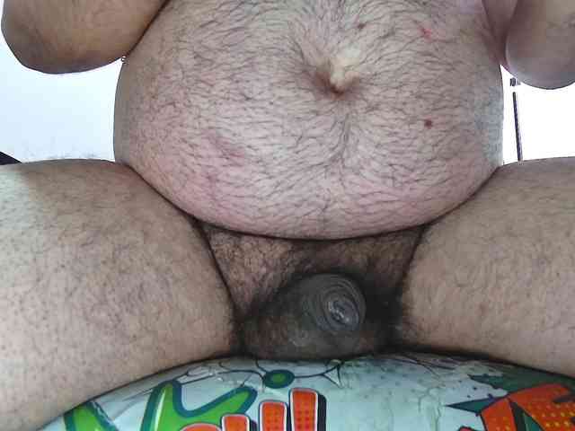 Charlie202 Charlie202