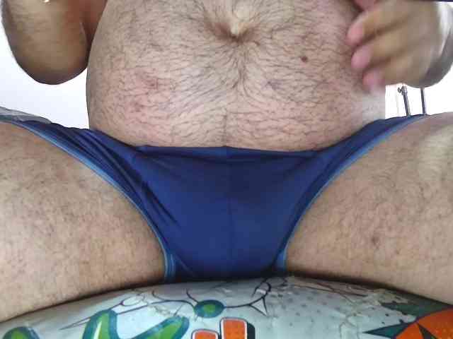 Charlie202 Charlie202