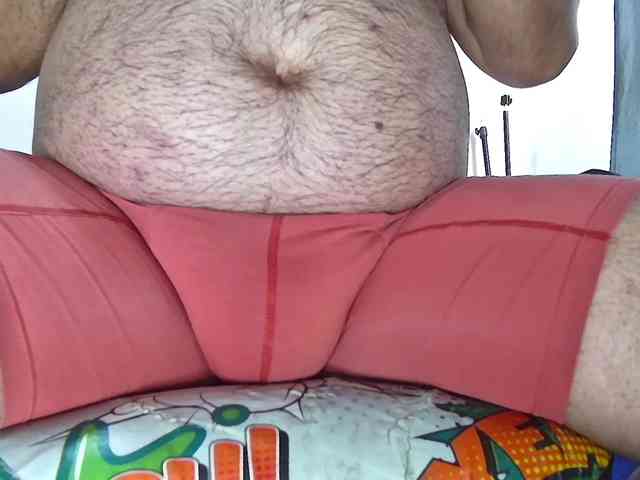 Charlie202 Charlie202