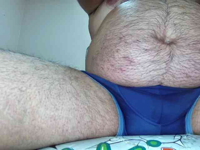 Charlie202 Charlie202