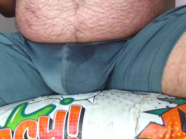 Charlie202 Charlie202