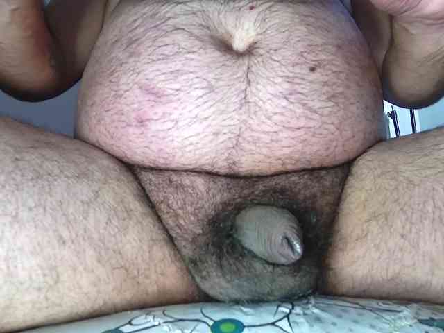 Charlie202 Charlie202