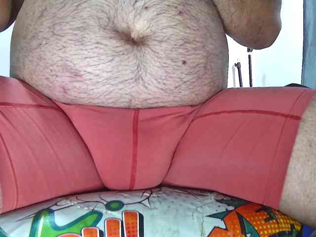 Charlie202 Charlie202