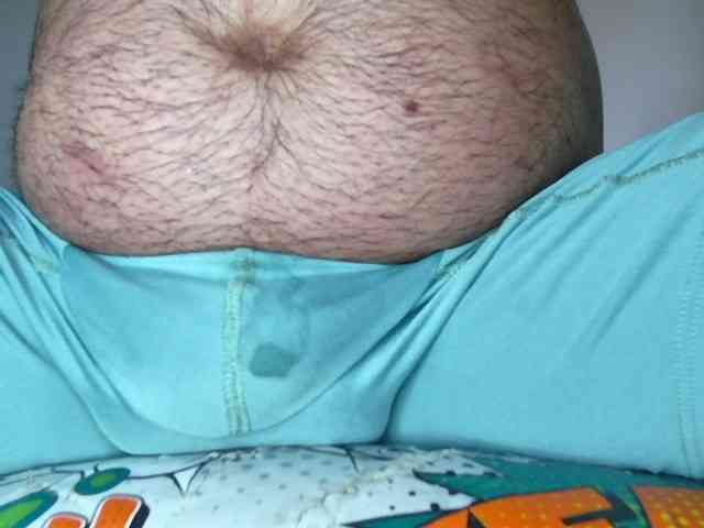 Charlie202 Live Webcam on BongaCams