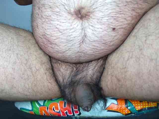 Charlie202 Charlie202