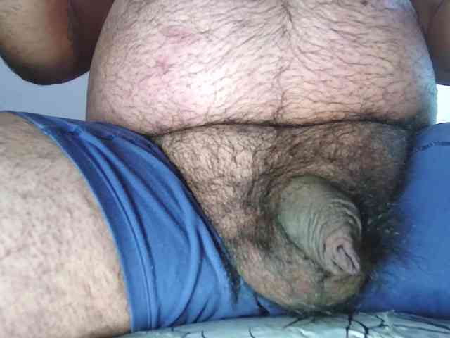 Charlie202 Charlie202