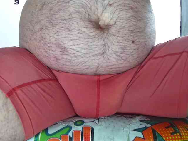 Charlie202 Charlie202