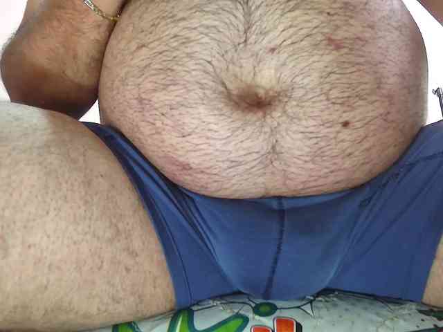 Charlie202 Charlie202