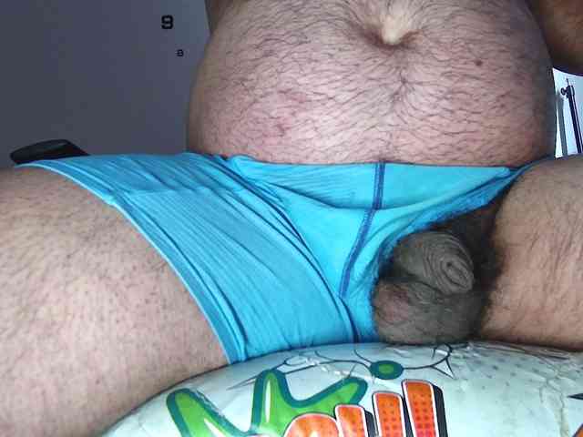 Charlie202 Charlie202