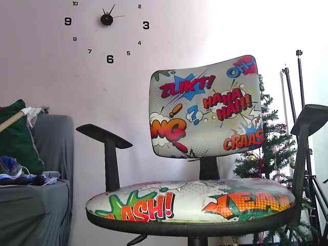 Charlie202 Charlie202