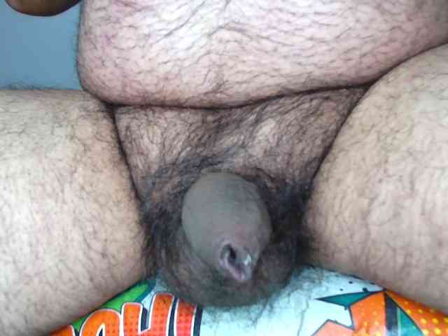 Charlie202 Charlie202