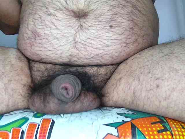 Charlie202 Charlie202