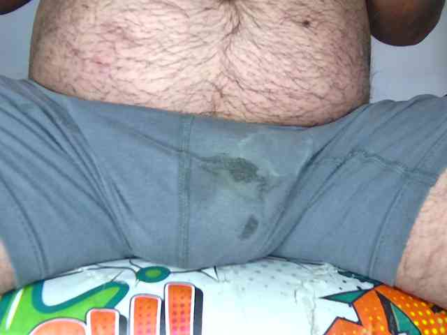 Charlie202 Charlie202