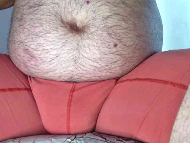 Charlie202 Charlie202