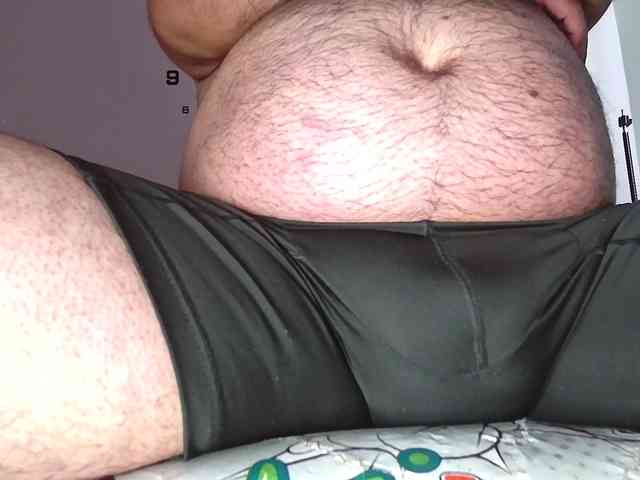 Charlie202 Charlie202