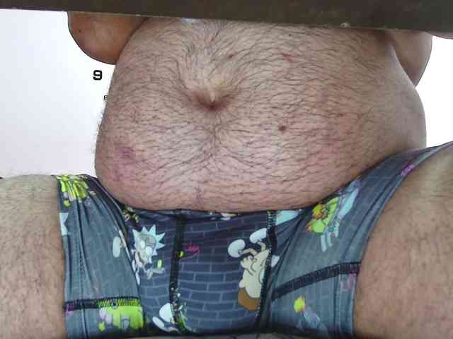 Charlie202 Charlie202