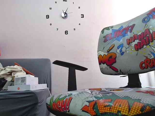 Charlie202 Charlie202