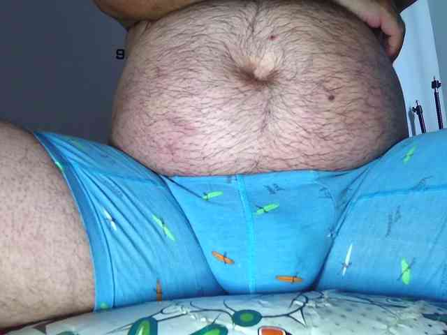 Charlie202 Charlie202