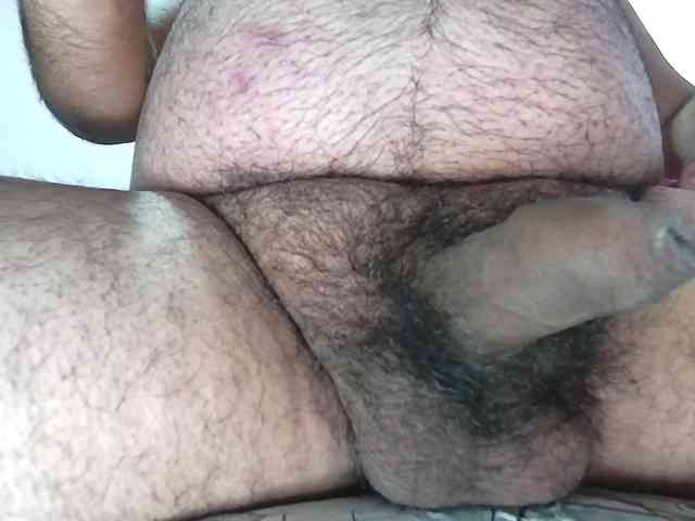 Charlie202 Charlie202