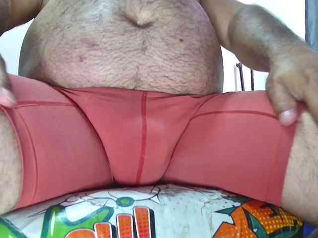 Charlie202 Charlie202