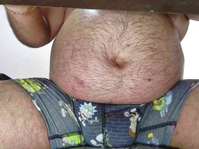 Charlie202 Charlie202