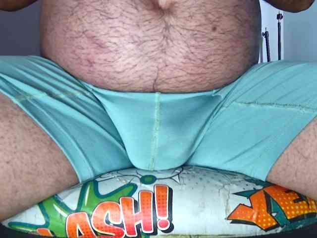 Charlie202 Charlie202