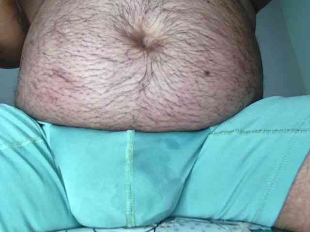 Charlie202 Charlie202