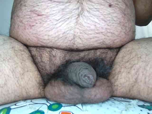 Charlie202 Charlie202