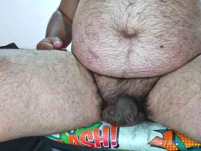 Charlie202 Charlie202