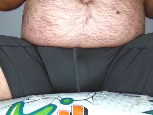 Charlie202 Charlie202