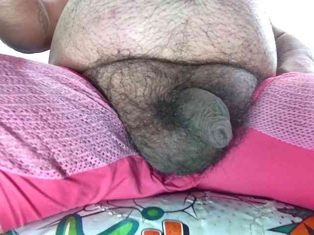 Charlie202 Charlie202