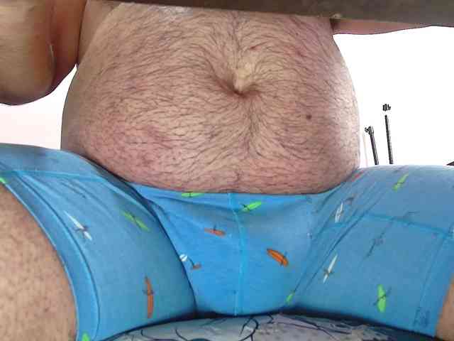 Charlie202 Charlie202