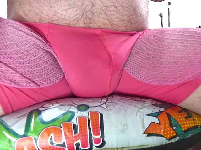 Charlie202 Charlie202