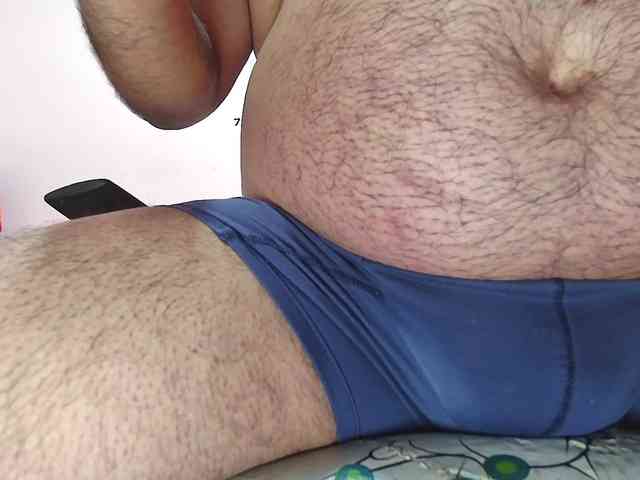 Charlie202 Charlie202