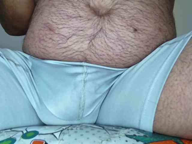 Charlie202 Charlie202