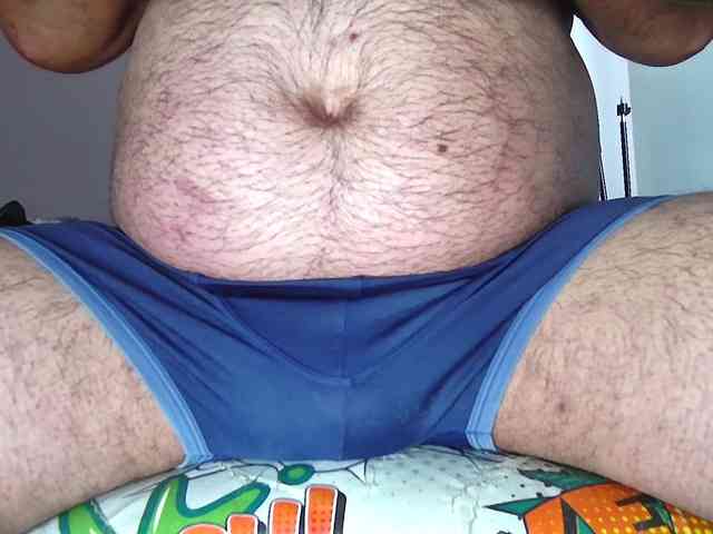 Charlie202 Charlie202