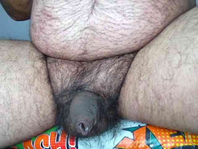 Charlie202 Charlie202