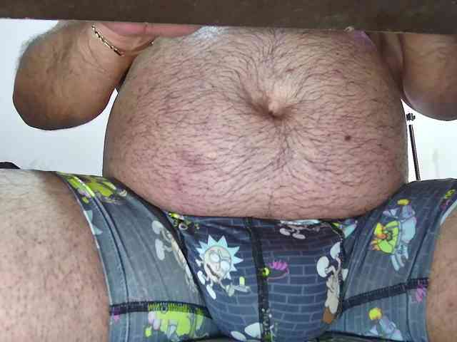 Charlie202 Charlie202