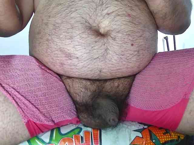 Charlie202 Charlie202