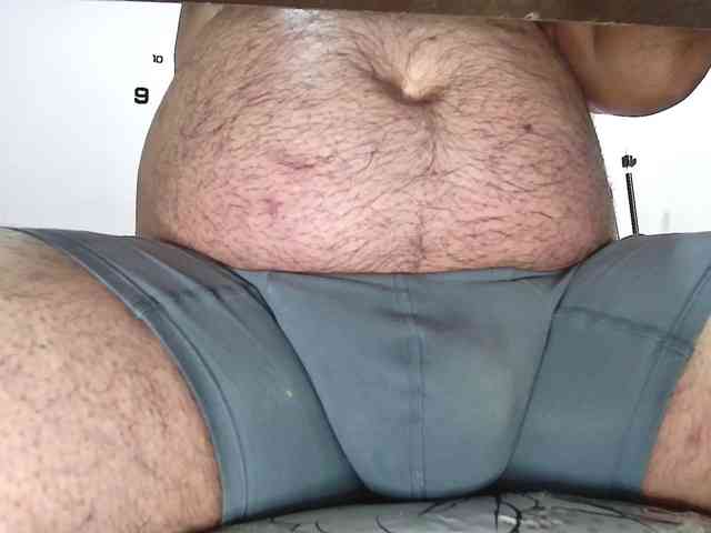 Charlie202 Charlie202