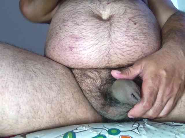 Charlie202 Charlie202