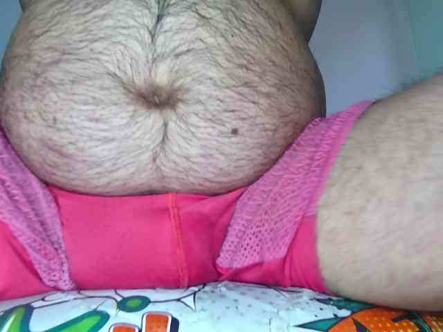 Charlie202 Charlie202