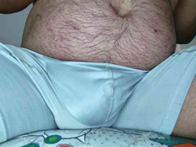 Charlie202 Charlie202