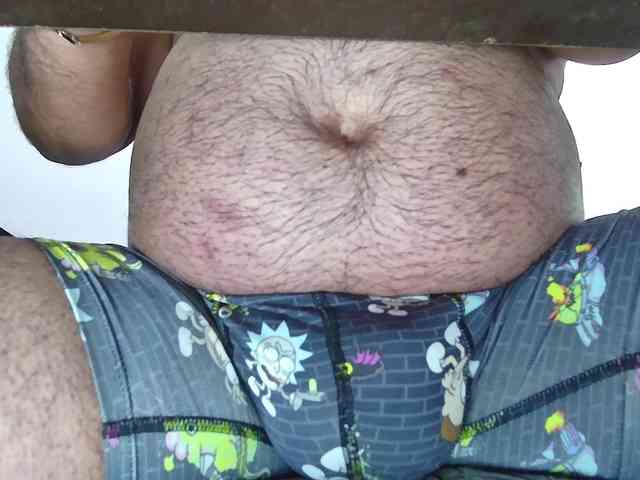 Charlie202 Charlie202