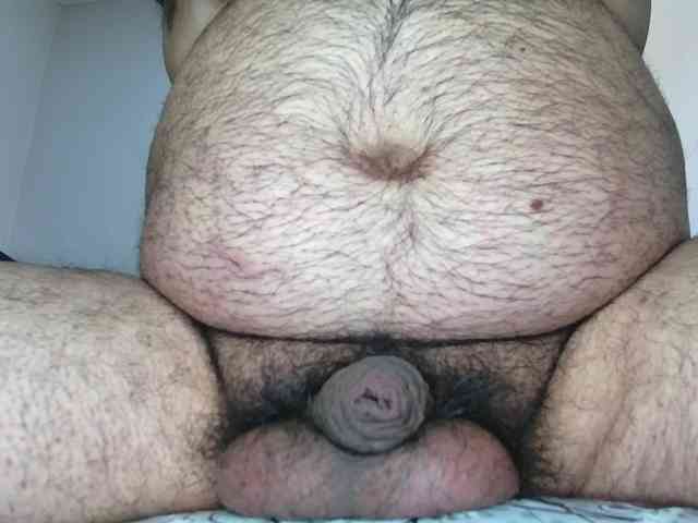 Charlie202 Charlie202