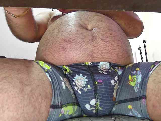 Charlie202 Charlie202